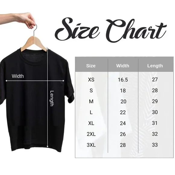 Johnny Cash Graphic T-Shirt Country Music Icon Fan Gift Shirt Unisex Tee 159 - Picture 4 of 5